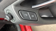 Volkswagen Polo 1.2 TSI Match 5dr Petrol Hatchback